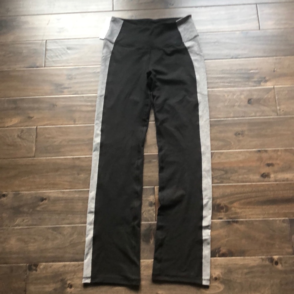 Marika sport leggings